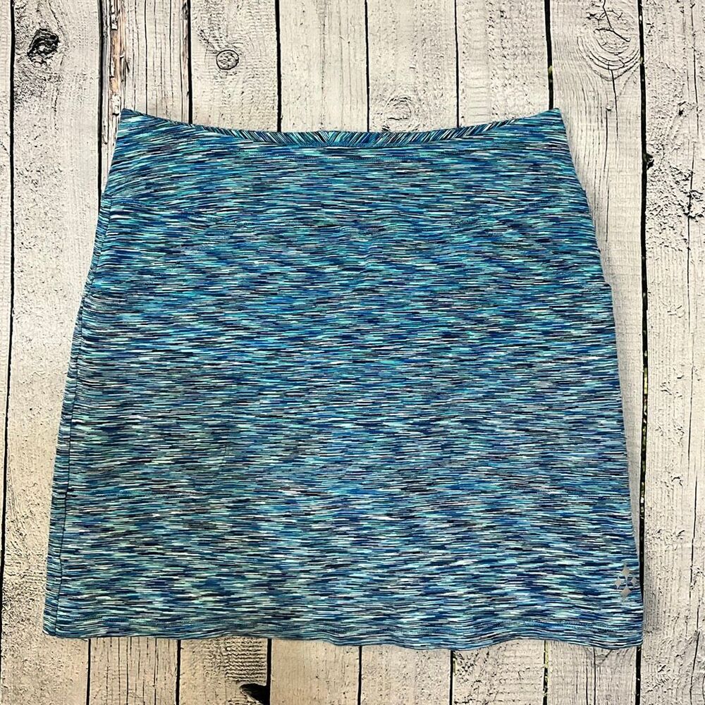 JOFIT Skort